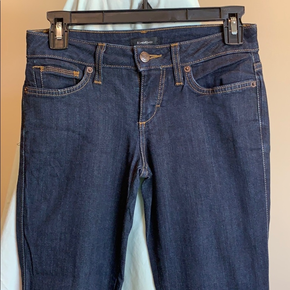 Bebe Jeans